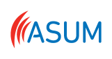 Australasian Society for Ultrasound in Medicine Logo