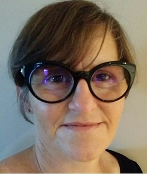 KarenMizia