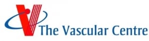 The_Vascular_Centre_logo
