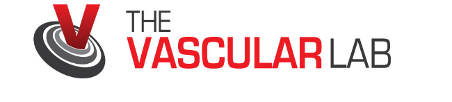 vascular