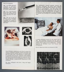 003_cardiology