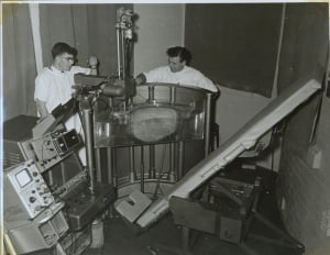006_echoscope_gk_der