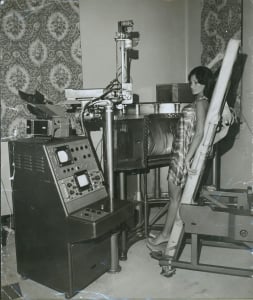 007_echoscope_with_model