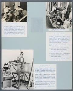 008_echoscopes_1961-67