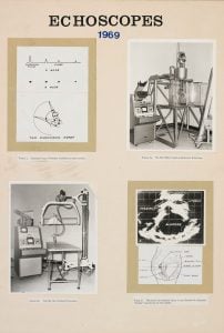 009_echoscopes_1969