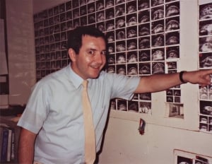 Jack Jellins (1977)