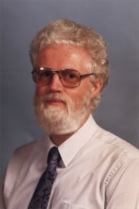 Mike Dadd