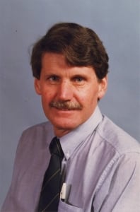 Laurie Wilson