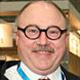 Dr Glenn McNally (2002 - 2004)