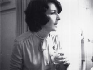 Kaye Griffiths