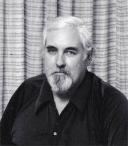 Richard Picker (obstetrician)