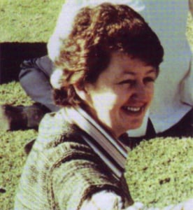Claire State (1977)