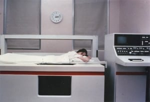 Ausonics UI Octoson (1979)