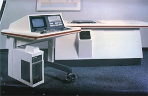 Ausonics System I