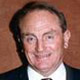 Dr Stan Reid (1985 - 1986)