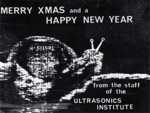 1973 testes (upside down)