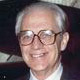 Dr William, Garrett (1972 - 1974)