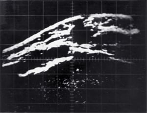 Large carcinoma (1967)