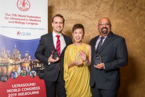 2019 Awards Of Excellence Winners