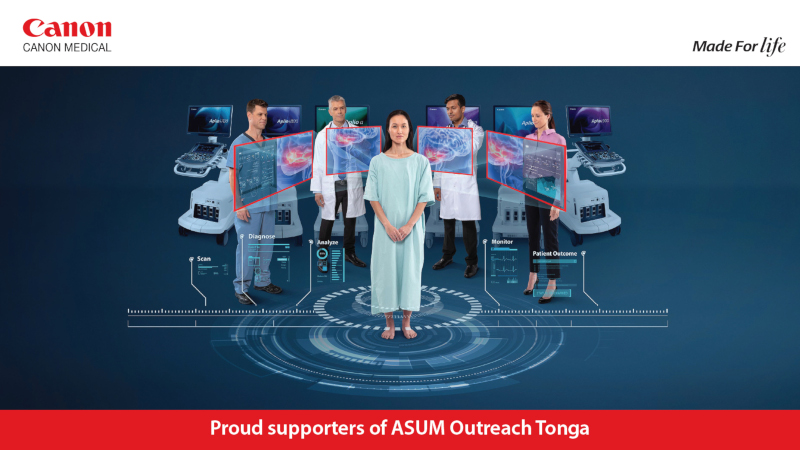CANON ASUM Outreach Program V1
