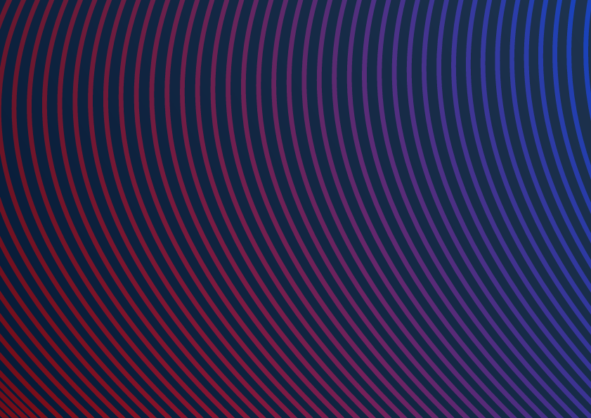 AAA