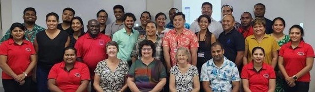 2023 CoE POCUS Group