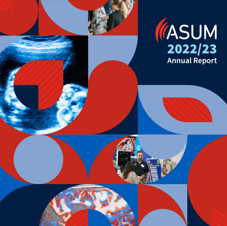 Annual report Grant opportunities Modernising My Health Record NZ