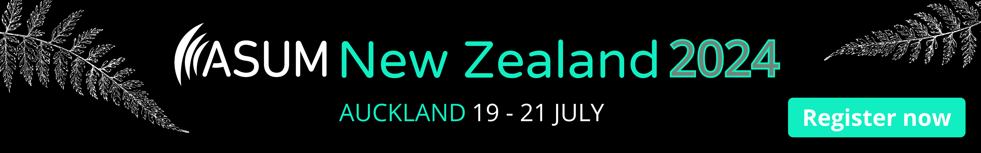 Home Australasian Society for Ultrasound in Medicine