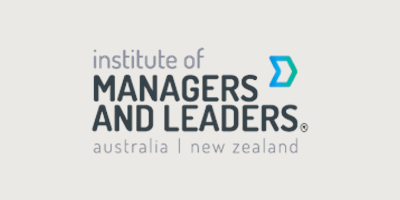 Institute of Managers and Leaders (IML)