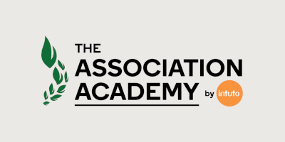 The Association Academy