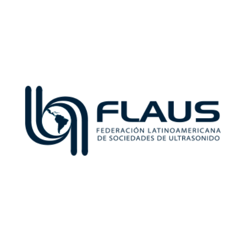FLAUS LOGO
