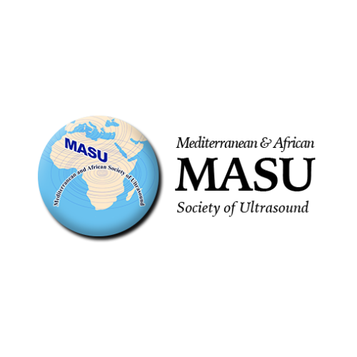 MASU LOGO