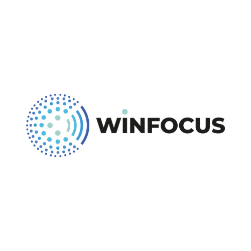 WINFOCUS LOGO