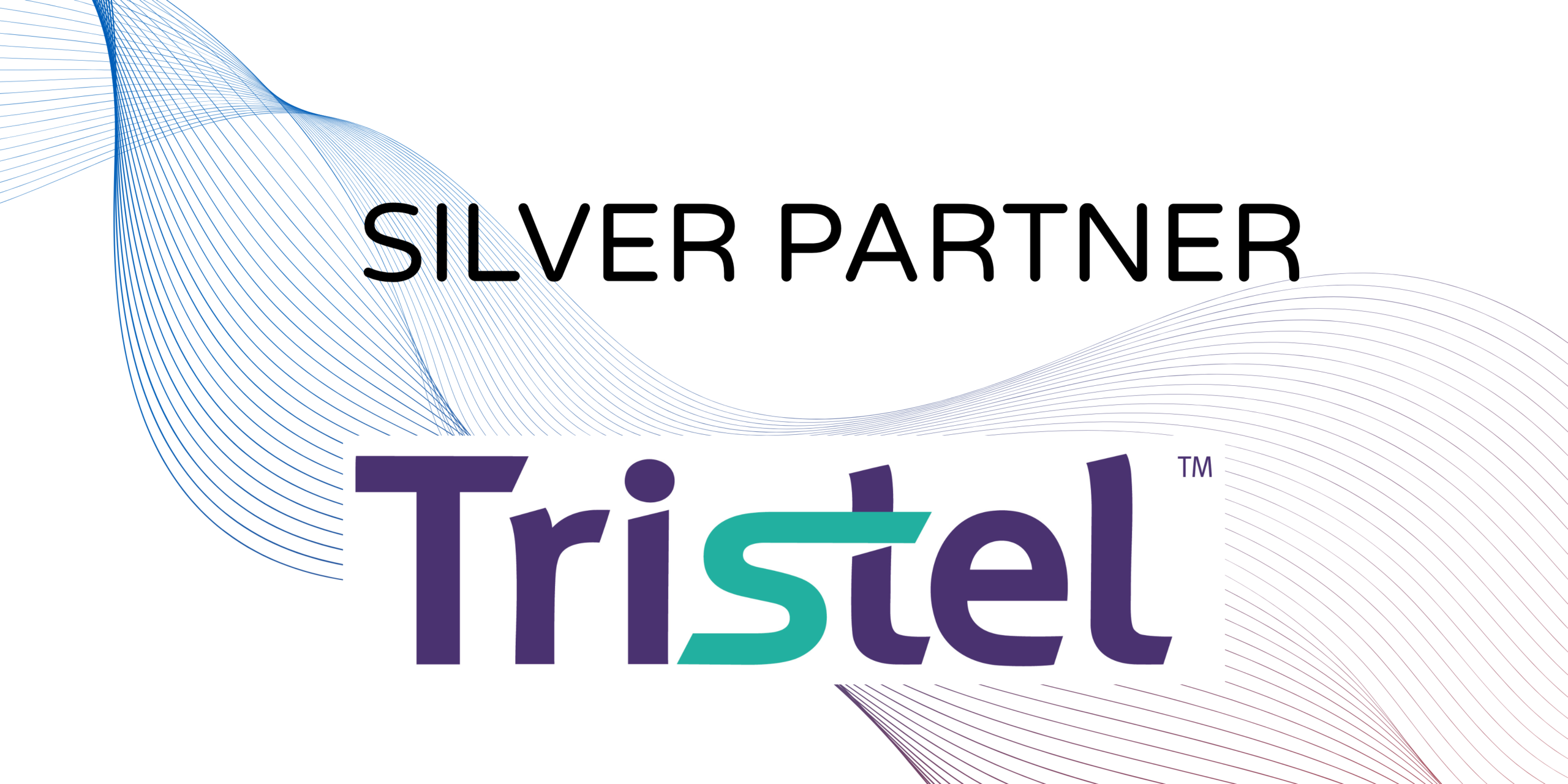 Tristel