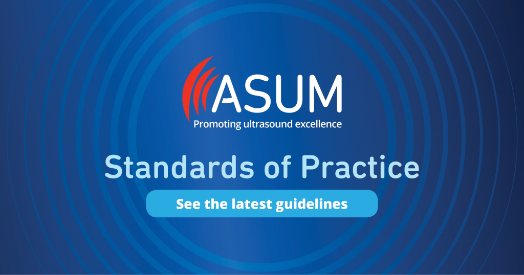 Dmu coursework deferral image