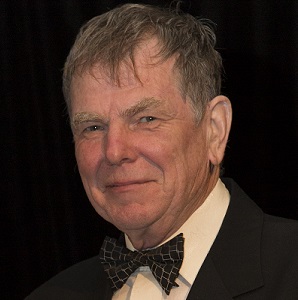Brian Starkoff