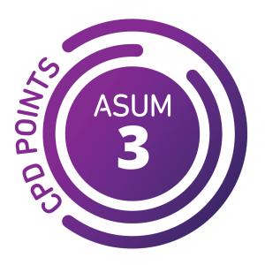 CPDPoints_3
