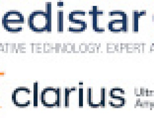 Clarius-Medistar