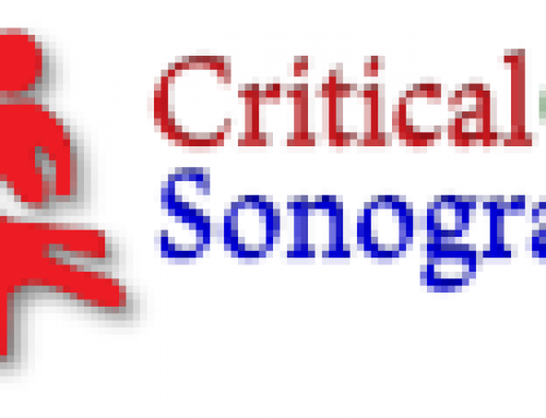 Critcal_Care_Sonography
