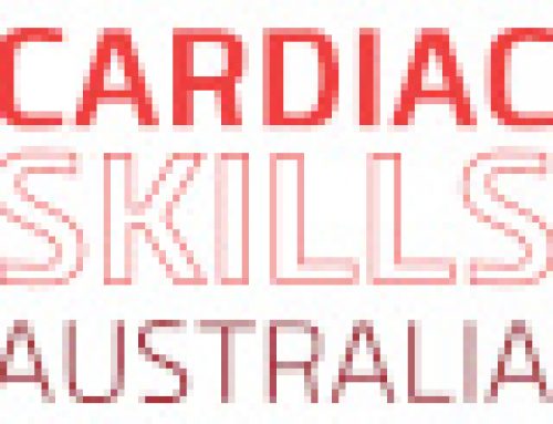 Cardiac Skills Australia