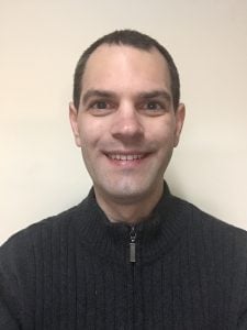 DMU Dux - Daniel Stadler