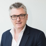 A/Prof George Condous (2016 - 2018)