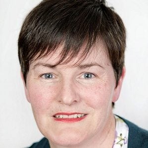 Gerry Hill