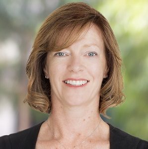 Lyndal-Macpherson