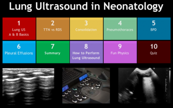 NeonatalMenu