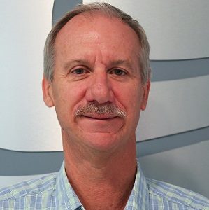 Paul