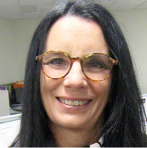 SheryleRogerson