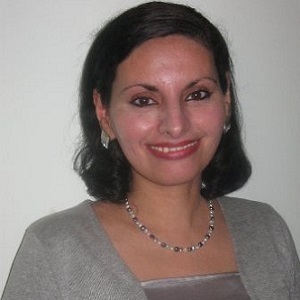 talat-uppal