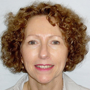 Tina Cullen