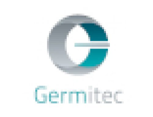 Germitech